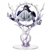 Image de Statuette Stardust Crusaders PVC Cream Ver. SP Second - JoJo's Bizarre Adventure Part 3