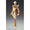 Image de JoJo's Bizarre Adventure Part 5: Golden Wind - Figurine Chozokado G·E (3rd-run) 15 cm