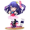 Image de Bushiroad Oshi no Ko PalVerse Statue PVC Ai 11 cm