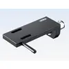 Image de Lecteurs - Platines ORTOFON LH-2000 Cellules