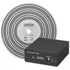 Image de Ortofon SB-2 stroboscope Feutrines et Accessoires Vinyle