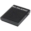 Image de M-Audio SP-1 Pédales claviers