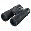 Image de Jumelles PROSTAFF5 10X50