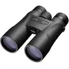 Image de Nikon, Jumelles, (10x, 50 mm)