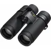 Image de Nikon, Jumelles, (8x, 30 mm)