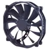 Image de Scythe Glide Stream SY1425HB12L - Ventilateur châssis - 140 mm