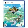 Image de Nintendo, Fantasy Life i: The Girl Who Steals Time -JP-