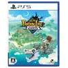 Image de Playstation Games Ps5 Fantasy Life I: The Girl Who Steals Time-import Jp
