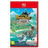 Image de Nintendo, Fantasy Life i: The Girl Who Steals Time