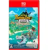 Image de Nintendo Games Switch 2 Fantasy Life I The Girl Who Steals Time Imported Asia