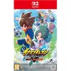Image de Inazuma Eleven Victory Road NSW2 ASIA (Compatible for SWITCH)