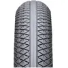 Image de Irctire Pneu Rigide Urbain Siren Comp 20'' X 1.125 20'' x 1.125