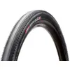 Image de Irctire Pneu Rigide De Gravel Boken Plus Tubeless 700c X 38 700C x 38