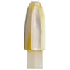 Image de Shimoda Leurre Souple Ryoken Kagura Head 8 Mm
