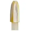 Image de Shimoda Leurre Souple Ryoken Kagura Head 9 Mm