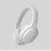 Image de FINAL UX3000 Blanc (35 h, Filaire, Sans fil), Écouteurs, Blanc