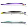 Image de Blue Blue Minnow Bloowin 23g 140 Mm