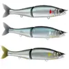 Image de Gan Craft Swimbait Jointed Claw Magnum Sinking 113g 230 Mm