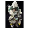 Image de Sentinel - Maschinen Krieger figurine Kauz 06 14 cm