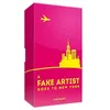Image de A fake artist go to New York - Jeu de societe