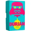 Image de Jeu d’ambiance Oink Games Durian