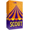 Image de Jeu d'ambiance Oink Games Scout