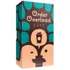 Image de Order Overload - Café
