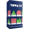 Image de Town 77