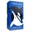 Image de Jeu classique Pixie Games Whale to Look