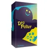 Image de Dro Polter