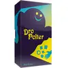 Image de Dro Polter