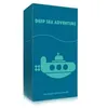 Image de Jeu de société Deep Sea Adventure Oink Games