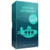 Image de Deep Sea Adventure Boost