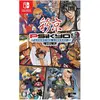 Image de Clear River Games, Psikyo Shooting Library Vol. 2 (Multi Language) (Import)