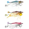 Image de Little Jack Jig Ebinem 80g
