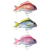 Image de Little Jack Swimbait Charikom 11g 50 Mm