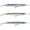 Image de Little Jack Stickbait Coulant Sayoris 14g 135 Mm
