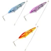 Image de Little Jack Spinnerbait Panicking Survivor 40g