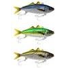 Image de Little Jack Stickbait Coulant Zeigos 22g 75 Mm