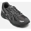 Image de Gel-Venture 6 M par Asics Noir 46 Homme