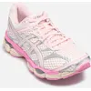 Image de GEL-CUMULUS 16 par Asics Rose 42