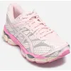 Image de Baskets Asics GEL-CUMULUS 16 pour Rose 38