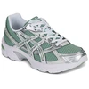 Image de Baskets basses Asics  GEL-1130 P30766310