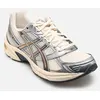 Image de Gel-1130 M par Asics Argent 45 Homme