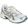 Image de Baskets basses Asics  GEL-1130 P30766306