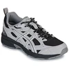 Image de Baskets basses Asics  GEL-NUNOBIKI M67769945
