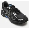 Image de Gel-Venture 6 M par Asics Noir 42 1/2 Homme