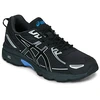 Image de Baskets basses Asics  GEL-VENTURE 6 M67722287