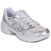 Image de Baskets basses Asics  GEL-1130 P30766312