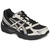 Image de Baskets basses Asics  GEL-1130 M67265364